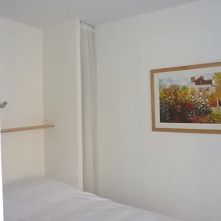 Tour Eiffel Beaugrenelle Apartment Paris Exterior photo