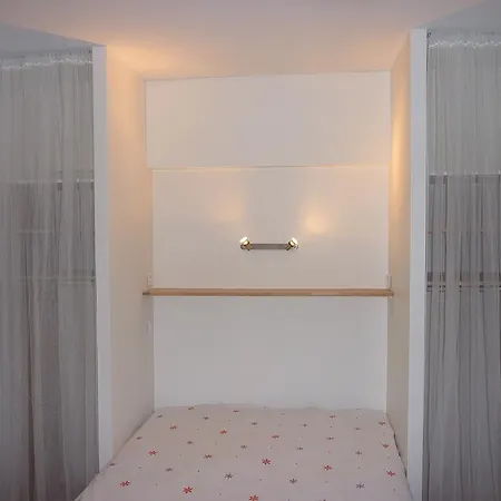 Tour Eiffel Beaugrenelle Apartment Paris Exterior photo